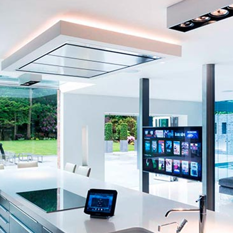 BRANDED CONSUMER ELECTRONICS, KITCHEN & HOME GOODS ECOMMERCE RETAILER