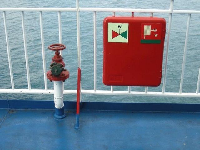 Leading Innovator in the Receptacle Box Sector – Over 160 Global Patent Portfolios