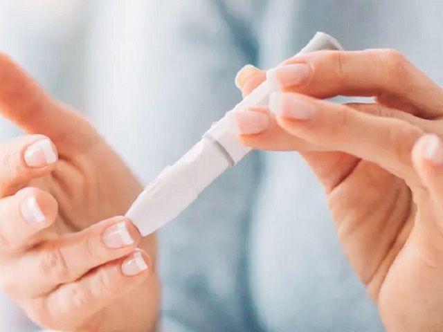 Rapidly Growing Opportunity in the Medical Vertical Offering Essential Medical Supplies on Amazon and eCommerce – Over 100% YOY growth