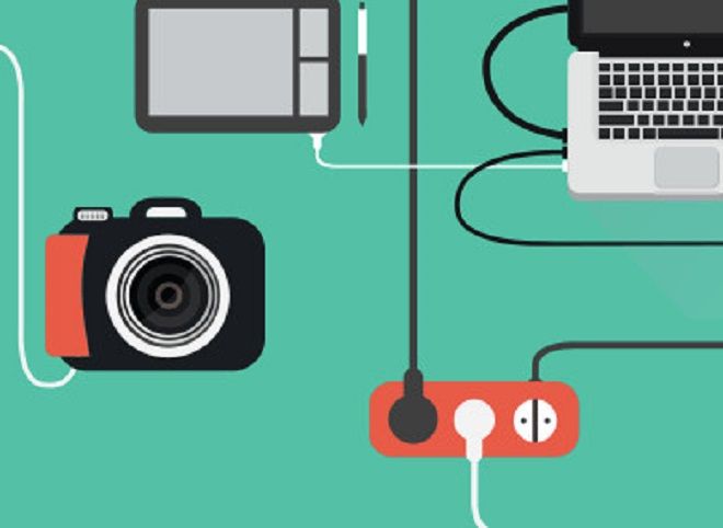 Scaling, International eCommerce Retailer with In-House Affiliate Network & Proprietary CRM