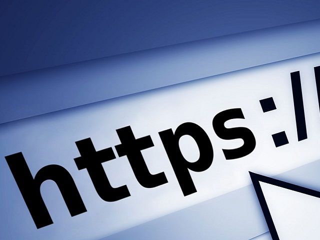 Internet Platform in Automation-Driven Website Deployment Services