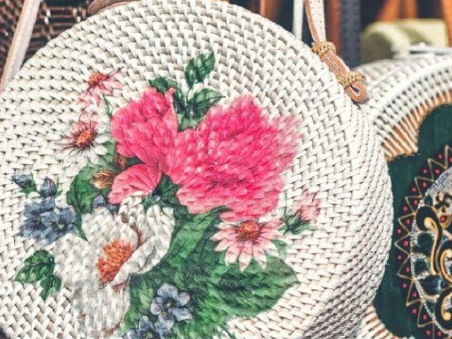 Branded & Trademarked eCommerce Retailer in the Arts & Crafts Sectors – 15 Years in Business – Not Yet on Amazon