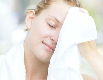 MULTI-BRANDED, INTERNATIONAL ECOMMERCE RETAILER IN THE PERSONAL FITNESS, APPAREL, HOME & AUTOMOTIVE ACCESSORIES CATEGORIES I AMAZON FBA