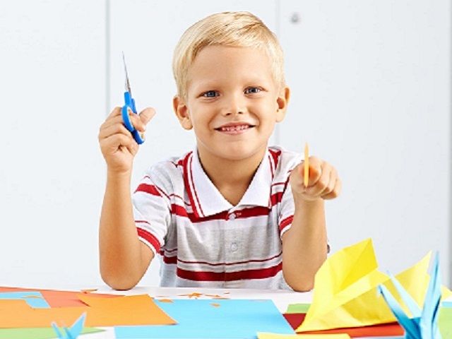 Multi-Branded Amazon FBA Retailer in Cosmetics, Travel, & Arts & Crafts