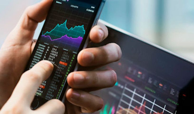 10 Year Predictive Stock Tracking Platform – Technical Trading Indicators & Data Mining for Traders – SBA Pre-Approved