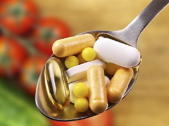 20 Year Sports Nutrition & Nutritional Supplements Company – 9 Brands – 45% Repeat Orders