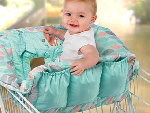 Scaling Baby Products Brand – Multiple eCommerce Sales Channels – 100% YOY Profit Growth – SBA Eligible