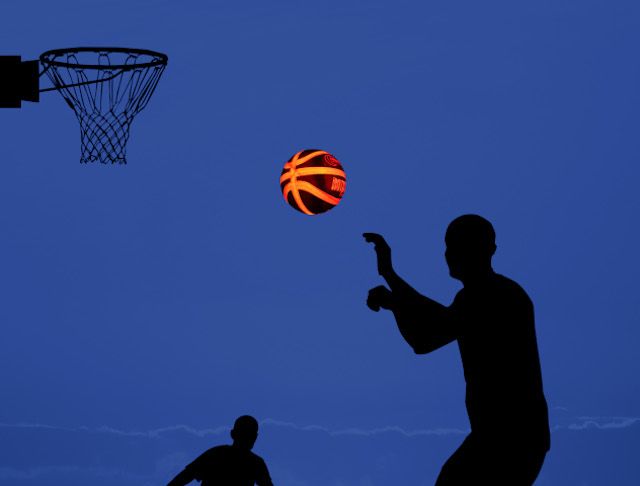 International eCommerce & Amazon Retailer Focused in Sporting Goods & Drinkware