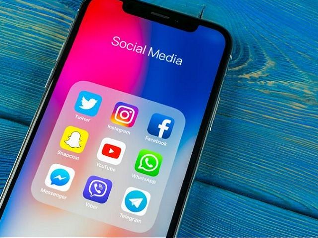 GROWING GLOBAL SOCIAL MEDIA SERVICE PROVIDER | OFFERING VIEWS LIKES SUBSCRIBERS