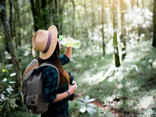 Highly Established eCommerce Company in RV Vertical – Over 500 SKUs in Water Filtration Systems & Accessories