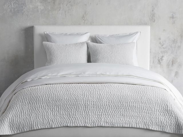 High Velocity Bedding Brand – eCommerce Retailer – 330% YOY Growth