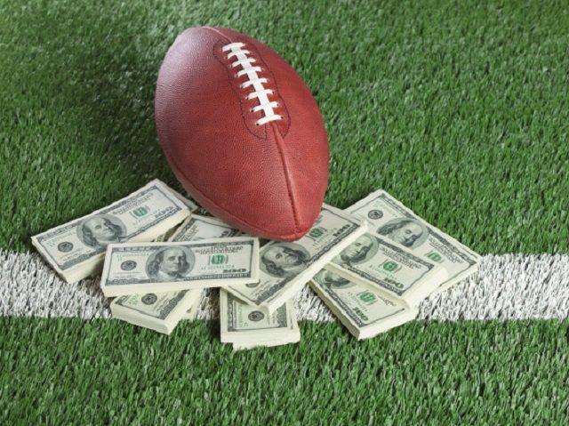 20 Year Subscription-Based Online Platform in Sports Picks, Score Predictions, & Betting Advice