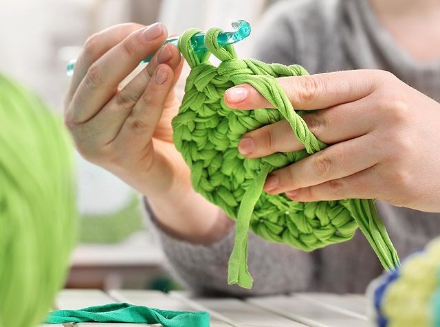 Organic, Eco-Friendly Niche eCommerce Retailer in Arts & Crafts Sectors