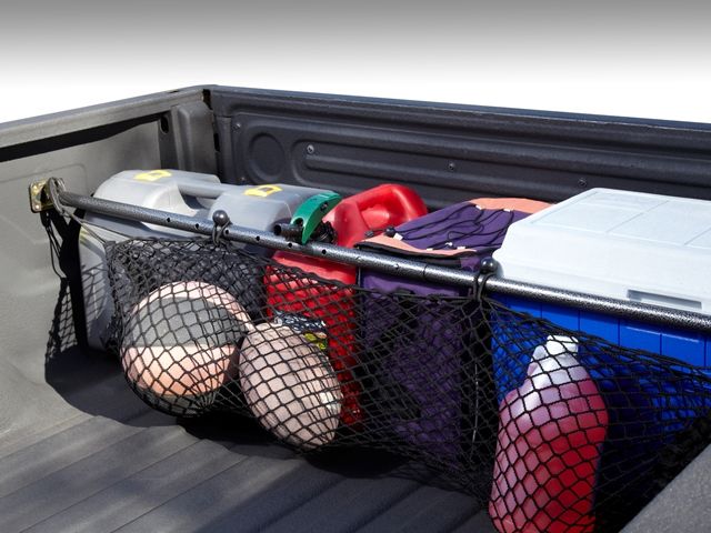 Multi-Branded eCommerce Retailer with Highly Diversified SKU Line-up in Automotive, Travel & Novelty, & Pet Sectors