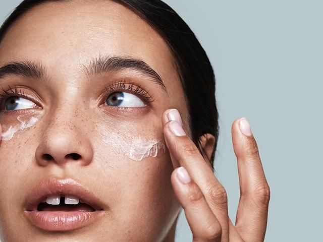 Leading eCommerce Beauty Brand on Amazon.com – Strong Repeat Customer Rate – Rare Daily Deals on Skincare and Hair Care Products