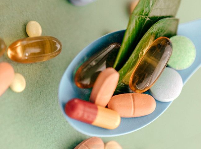 Nutritional Supplements, Powders & Superfood Brand – Amazon Channel in the EU & UK Markets – Monthly Growth since Inception