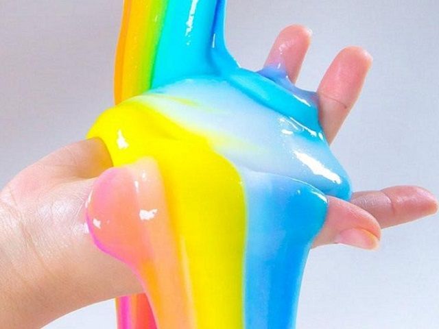 Scaling eCommerce Brand in Children’s Toys & Kitchen Verticals – Nice Sales Mix across Seasons – Amazon FBA