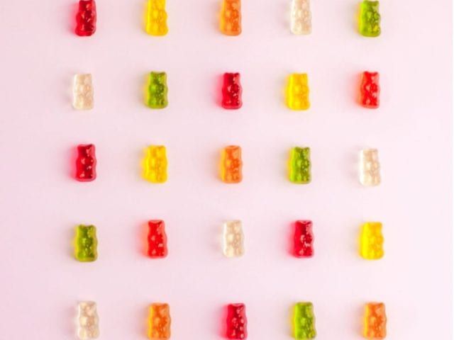 Fully Branded eCommerce Retailer in CBD Vertical – Supplements, Tinctures, Oils, Edibles, Gummies and Pet Treats