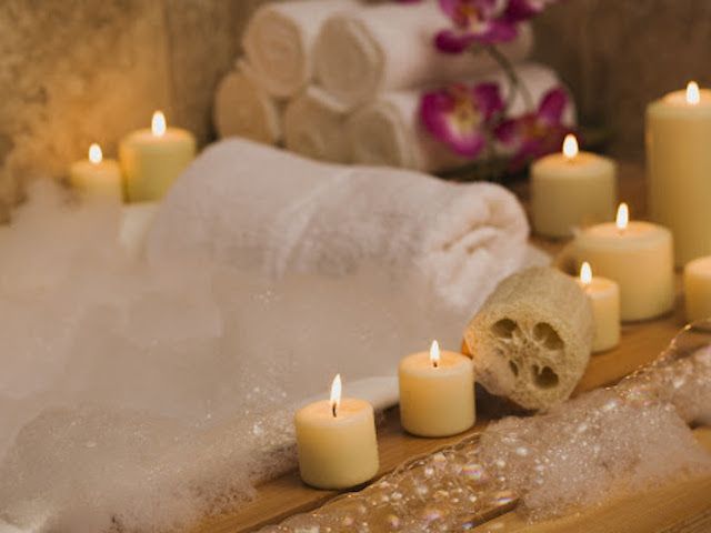 Multi-Branded Amazon FBA eCommerce Retailer in Premium Pet & Italian-Designed Candles & Luxury Bathroom Products