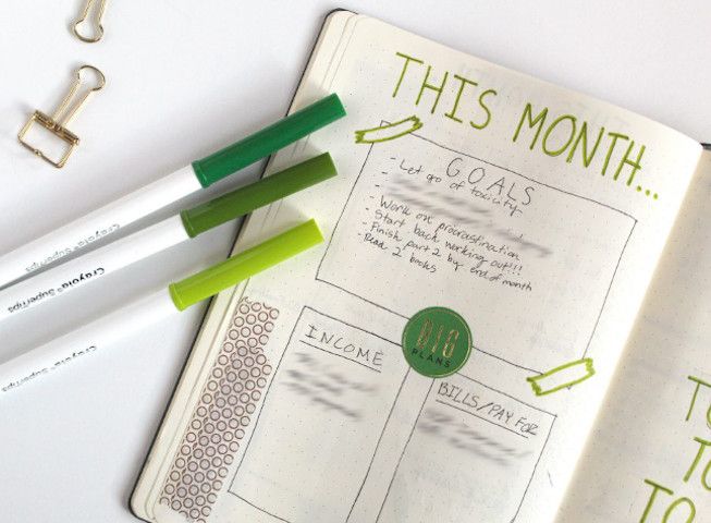 International Office Supply & Stationary eCommerce Brand – Amazon FBA Worldwide – 32% YOY Growth