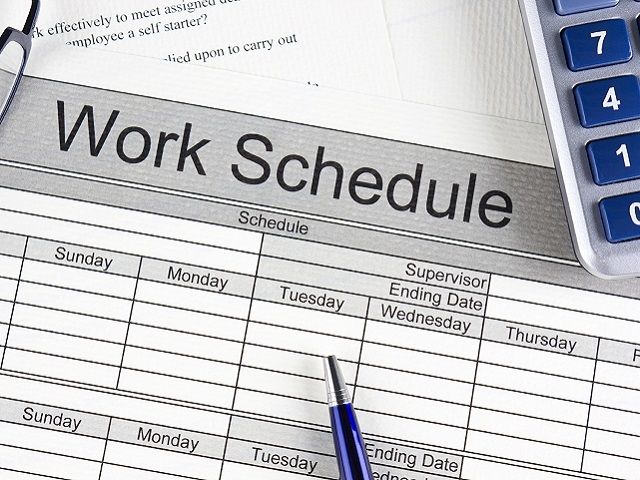 Enterprise Asset Management (SaaS) Platform – 17 Years in Business – 100% Organic Sales – Super Low Churn