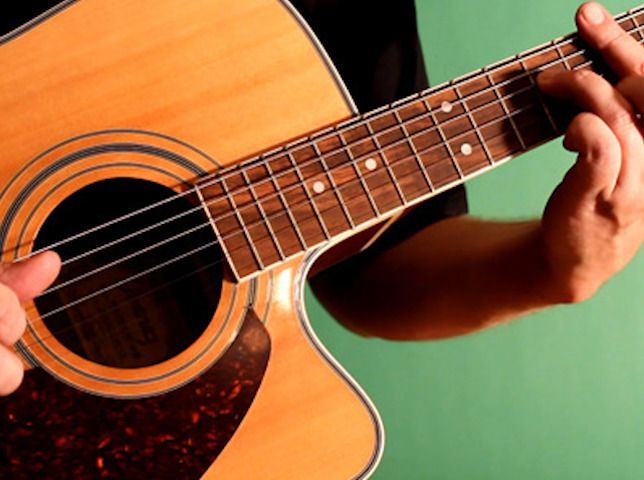 Internet’s First Stock Music Website – 18 Years Strong – 75,000 Customers – Many Page 1 Google Keyword Rankings – Mostly Organic Sales