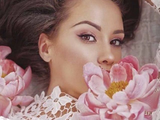 Contract Manufacturer & eCommerce Retailer – Beauty Vertical – 2 Brands – 5 Years in Business – 15 Staff Members