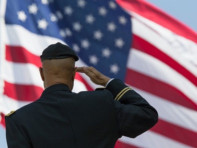 Ad Publisher Platform Specializing in the Active Military Community – 232% YOY Growth – SBA Approved