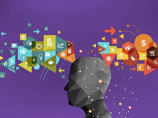 Full Service Performance Marketing Firm with Award Winning Books, Podcasts and a 90% Repeat Customer Rate