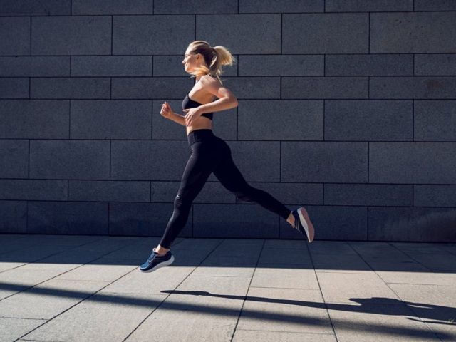 Health & Fitness eCommerce Brand in the Compression Gear Space – Huge Presence on Amazon.com – SBA Pre-Approved