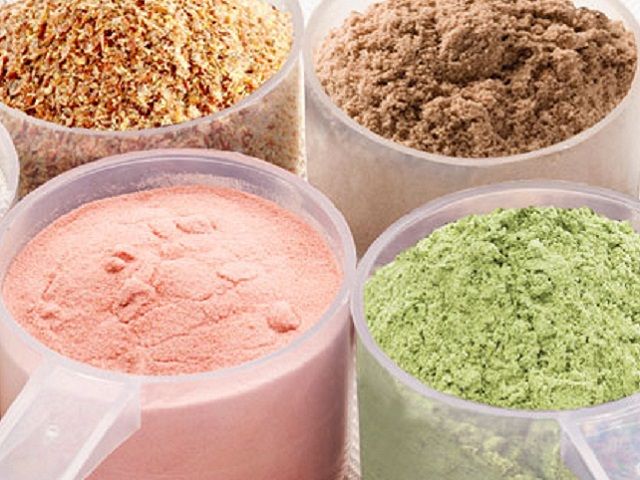 Established Brand in Nutritional Supplements Space in European Market – Well-Known Supplement Leader on Amazon – Superfoods, Powders, & More!