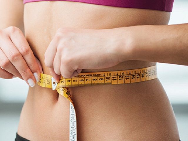 Highly Unique Business in Holistic Weight Loss Sector  – Includes a Metabolic Line of Supplements