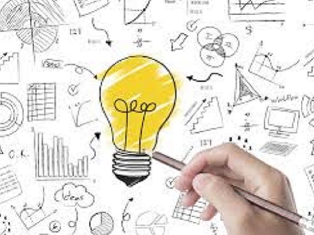 French eLearning Technology Business providing Online Training Videos for Various Investment Opportunities