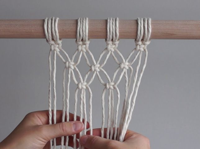 Arts & Crafts eCommerce Retailer Specializing in Fiber Artists Materials