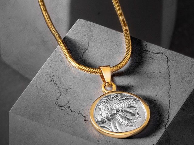 Unique eCommerce Jewelry & Accessories Retailer with an Exclusive Product Line-up