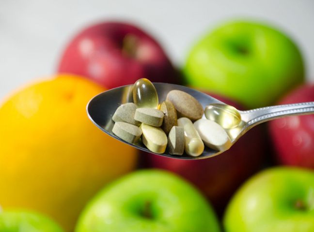 Nutritional Supplements eCommerce Brand in Cognition, Digestion, Bones & Joints, Personal Health and Weight Control – Amazon FBA