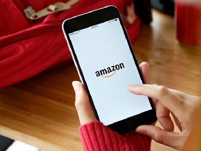 Subscription Based Amazon PPC Agency – Proprietary PPC Automation & Management Reporting Tool