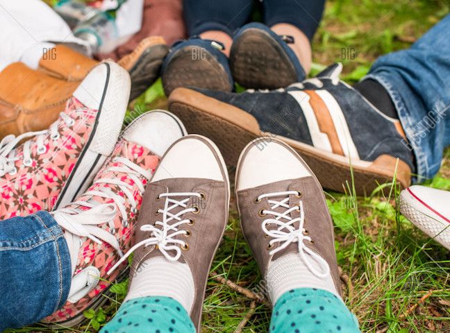 eCommerce Retailer in Apparel, Footwear and Home Goods Categories – Amazon & Walmart Marketplaces – 30% Net Margins