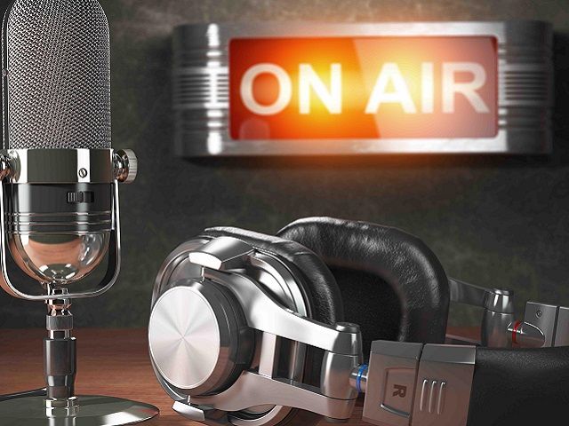 Subscription Based Digital Marketplace for Broadcast Freelancers - Annual Memberships in Place