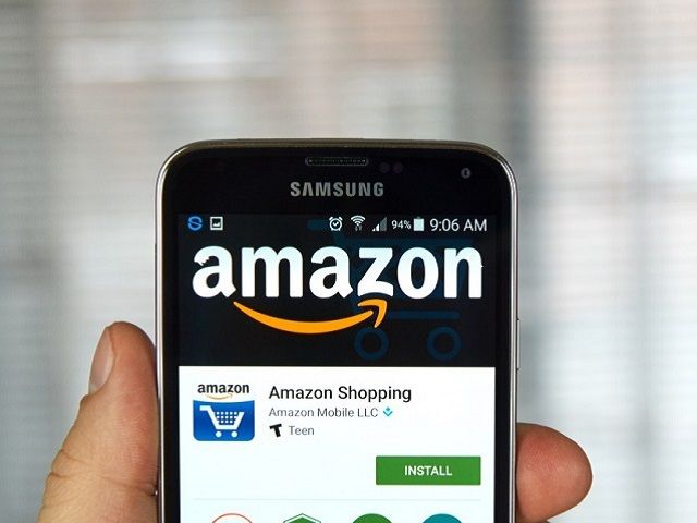 Full Service Amazon Account Agency – 90% Repeat Customer Rate – Amazon Trusted Partner & Solution Provider