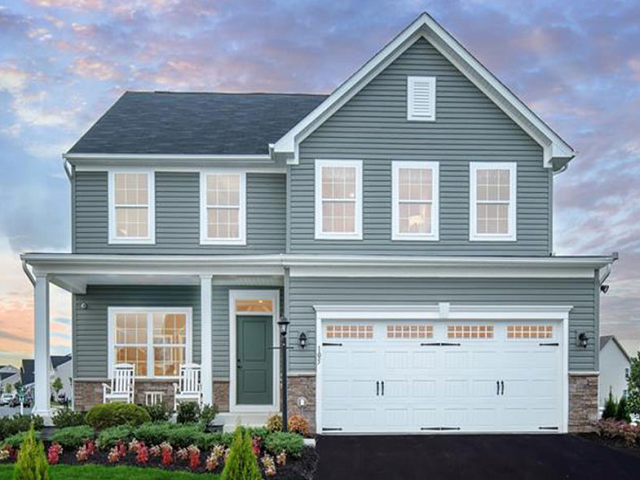 16 Year Recurring Revenue Business Focused in the Real Estate Sector – Completely Hands Off for Ownership