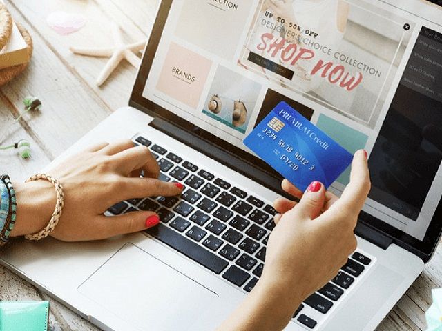 Performance Marketing Publisher in the Affiliate Space – 30% Earnings Per Lead (EPL) Margins on CPA Offers