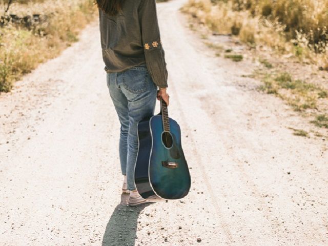 Scaling eCommerce Retailer in Musical Instruments, Sporting Goods and Personal Wellness