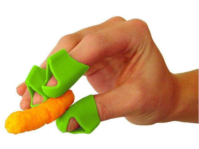 Highly Profitable Website Publisher – Generates Revenue via Affiliate Network & Advertising