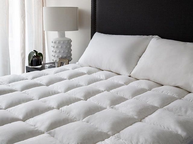 Hospitality Supplies Retailer to Hotels, Hotel Management Companies and Assisted Living Facilities