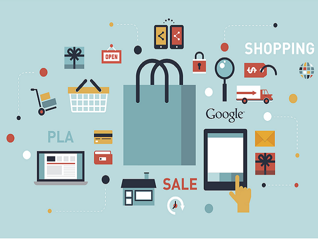 Established Lead Generation Publisher in the Insurance/Debt/EDU/CPG Space – 30% Margins – Virtual Operation, No Overhead