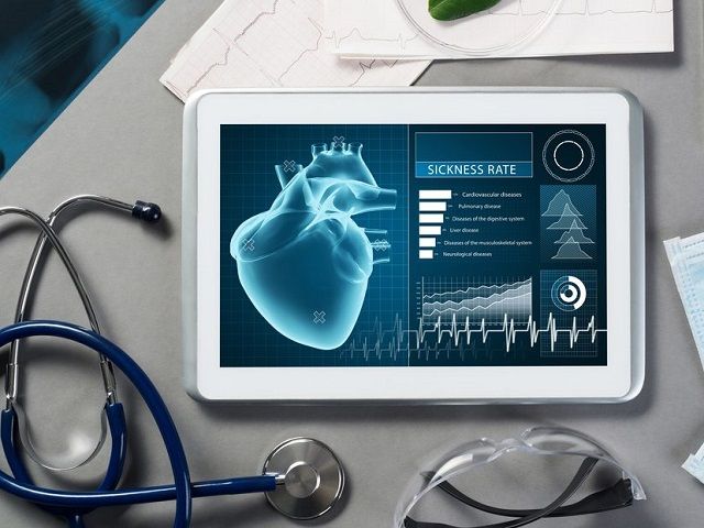 EdTech and eLearning Platform for Medical Student Test Prep Courses – Online & In Person Offerings – 7 Years in Business