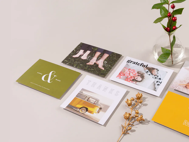 eCommerce Retail Brand in the Office Products, Stationery, Organizers & Gifts Space – All Original Designs