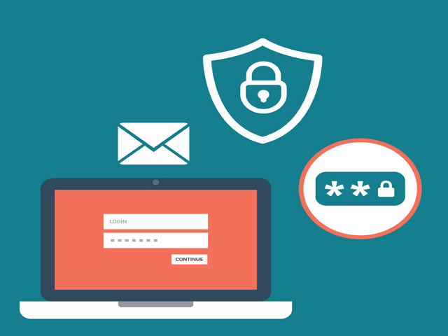 Fully Automated Website Development Service Platform – Growing Customer Base – Strong Margins