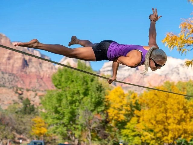 Scaling, Well-Mixed eCommerce Brand in Kids, Pets, Sports, Home & Office Categories